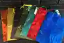 Bolsa Regalo Holograma Talla Xm 27*17*6