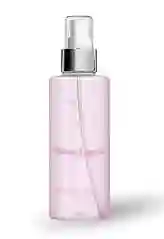 Tónico Agua De Rosas X250ml - Dolphin Rose Skin Care