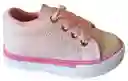 Tenis Para Niñas Talla 26