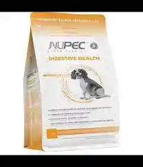 Nupec Digestive Health X 2kg