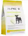 Nupec Canino Urinary Management 2kg