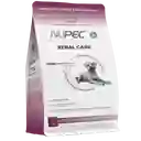 Nupec Canino Renal Care 2kg