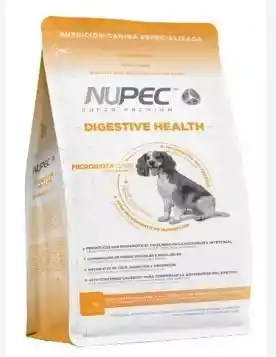 Nupec Canino Digestive Health 2kg