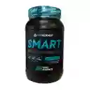 Smart Gainer 3lb - Proscience - Chocolate