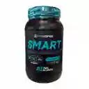 Smart Gainer 3lb - Proscience - Fresa