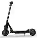 Patineta Electrica Dualtron Popular Single Scooter