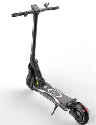 Patineta Electrica Dualtron Popular Single Scooter