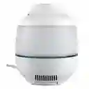 Humidificador Homedics Uhe-cm18 Comfort Con Boquila Fría Microfina