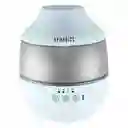 Humidificador Homedics Uhe-cm18 Comfort Con Boquila Fría Microfina