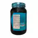 Smart Gainer 3lb - Proscience - Chocolate