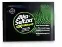 Alka Seltzer Extreme Sobre