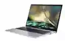 Portatil Acer A315-59-57va Ci5 8ram/ssd512gb/15.6"verde