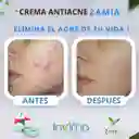 Antiacne Zamia X 2 (acido Salicílico)