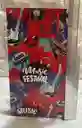 Bolsa Regalo Papel Mediana 26*15*7 Caballero