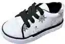 Zapato Tenis Deportivo Niños Talla 21