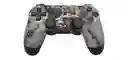 Control Game Pad Ps4, Pc, Android Oem | Bluetooth | Calidad Superior | God Of War