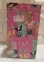 Bolsa Regalo Papel Mediana 26*15*7 Niña