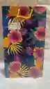 Bolsa Regalo Papel Mediana 26*15*7 Dama
