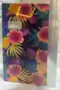 Bolsa Regalo Papel Mediana 26*15*7 Dama