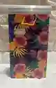 Bolsa Regalo Papel Mediana 26*15*7 Dama
