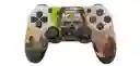 Control Game Pad Ps4, Pc, Android Oem | Bluetooth | Calidad Superior | Call Of Duty V2