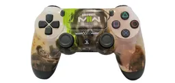 Control Game Pad Ps4, Pc, Android Oem | Bluetooth | Calidad Superior | Call Of Duty V2