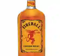 Fireball