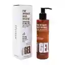 Gel De Ducha Myhixel Gel 200 Ml