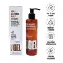 Gel De Ducha Myhixel Gel 200 Ml