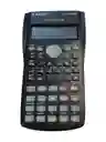 Calculadora Kadio Cientifica Kd-350ms