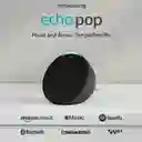 Amazon Alexa Echo Pop