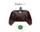 Control Xbox Series S Series X Xbox One Pc Cableado Pdp 2024