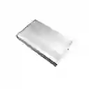 Caja Externa Disco Duro Hdd 3.5 Velocidad 3.0 | Metalizado