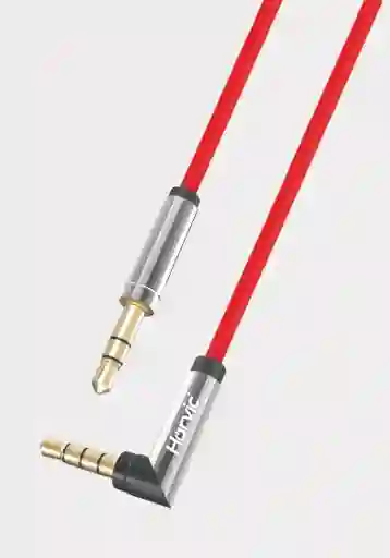 Cable 1x1 Harvic Cb-160-d