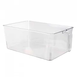 Organizador Cook Concept Para Nevera 30x18x11 Cm