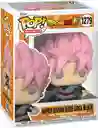 Funko Pop Super Saiyan Rose Goku Black 1279 - Dragon Ball Super