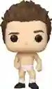 Funko Pop Seinfield Kramer Underwear 1090