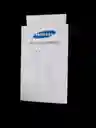 Cable Samsung V8