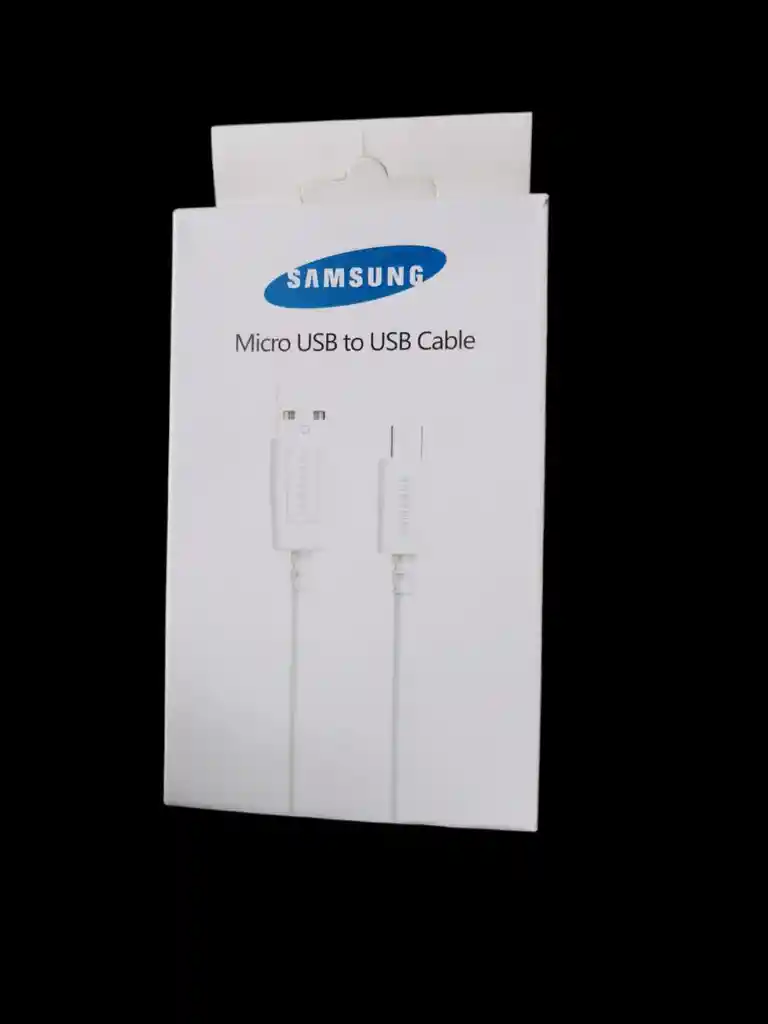 Cable Samsung V8