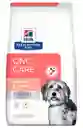 Onc Care Alimento Seco Para Perro X 6 Lb