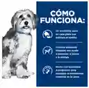 Onc Care Alimento Seco Para Perro X 6 Lb