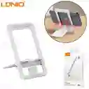 Soporte Para Celular Mg06