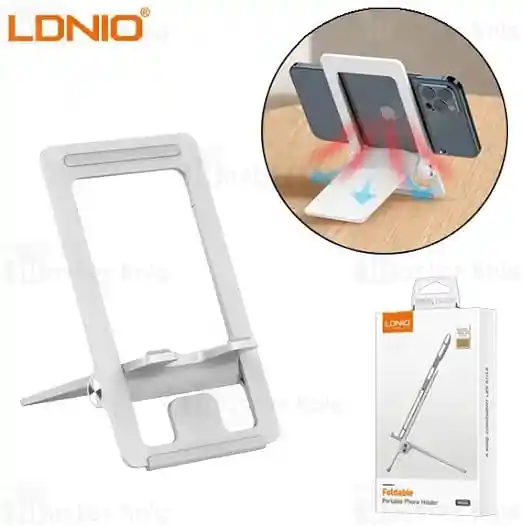 Soporte Para Celular Mg06