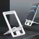 Soporte Para Celular Mg06