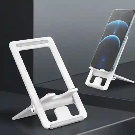 Soporte Para Celular Mg06