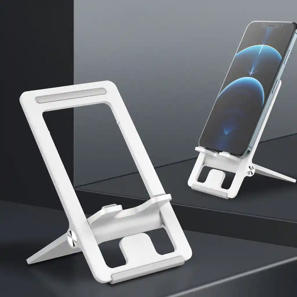 Soporte Para Celular Mg06