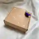 Caja De Regalo 11