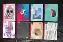 Cuaderno Cosido Cuadros Niña 100h Expresarte