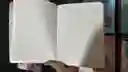 Cuaderno Cosido Cuadros Niña 100h Expresarte