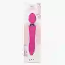 Vibrador Hitachi Jay
